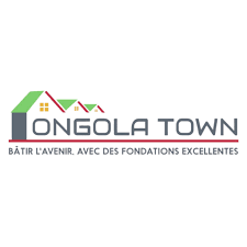 ONGOLATOWN Logo